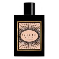 בושם לאשה גוצ'י Bloom Intense E.D.P 100ml למכירה , 2 image