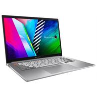 מחשב נייד Asus Vivobook Pro 15 OLED K6502VU-MA058W אסוס למכירה 