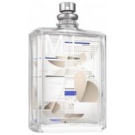בושם לאשה Escentric Molecules Molecule 01 + Iris E.D.T 100ml למכירה 