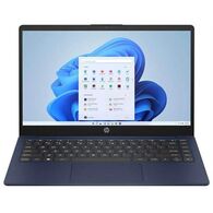 מחשב נייד HP 14-ep0006nj 847D5EA למכירה 