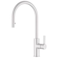 ברז נשלף 52914 מייבל Shony למכירה , 2 image