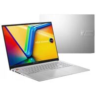 מחשב נייד Asus Vivobook Pro 16 OLED K6602VV-MX045W אסוס למכירה 