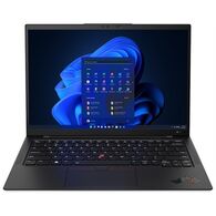 מחשב נייד Lenovo ThinkPad X1 Carbon Gen 11 21HM007HIV לנובו למכירה 