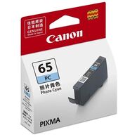 מיכל דיו Canon CLI65PC קנון למכירה , 2 image