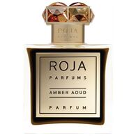 בושם לגבר Roja Dove Amber Aoud Perfume Unisex 100ml למכירה , 3 image