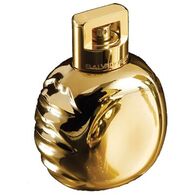 בושם לאשה Salvador Dali Fabulous Mandawa E.D.P 100ml למכירה 