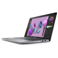 מחשב נייד Dell Precision 3480 PM-RD33-14350 דל למכירה 