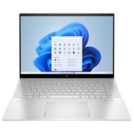 מחשב נייד HP Envy 16-h1001nj 8C691EA למכירה 