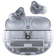 אוזניות  אלחוטיות Beats by Dre Beats Studio Buds Plus למכירה 