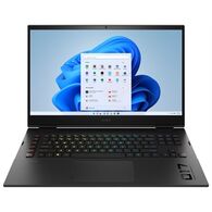 מחשב נייד HP OMEN 17-ck2002nj 8C0Z3EA למכירה 