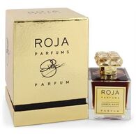 בושם לגבר Roja Dove Amber Aoud Perfume Unisex 100ml למכירה , 4 image