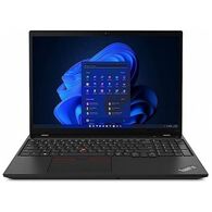 מחשב נייד Lenovo ThinkPad P16s Gen 2 21HK000UIV לנובו למכירה , 3 image