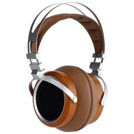 אוזניות  חוטיות Sivga Luan למכירה , 2 image