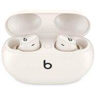 אוזניות  אלחוטיות Beats by Dre Beats Studio Buds Plus למכירה , 3 image