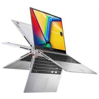 מחשב נייד Asus Vivobook S 16 Flip OLED TP3604VA-MY057W אסוס למכירה , 2 image