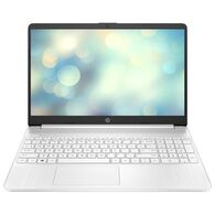 מחשב נייד HP 15s-fq5011nj 8J106EA למכירה 