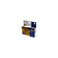 ראש דיו  צהוב Epson T033 אפסון למכירה 