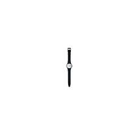 שעון יד  אנלוגי  לאישה Swatch GB743 למכירה 
