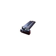 טונר  שחור Xerox 106R01048 זירוקס למכירה 