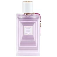 בושם לאשה Lalique Electric Purple E.D.P 100ml למכירה 