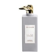 בושם לאשה Trussardi Walking in Porta Venezia E.D.P 100ml למכירה 