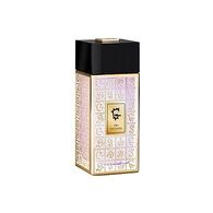 בושם לאשה Salvador Dali Ma Victoire E.D.P 100ml למכירה 