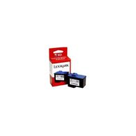 ראש דיו  צבעוני Lexmark 83 18L0042E לקסמרק למכירה 