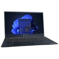 מחשב נייד Dynabook Tecra A50-K-17O למכירה 