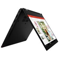 מחשב נייד Lenovo ThinkPad L13 Yoga Gen 3 21B5001DIV לנובו למכירה , 2 image