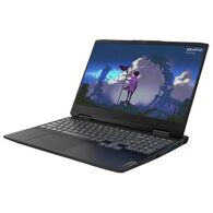 מחשב נייד Lenovo IdeaPad Gaming 3 15IAH7 82S90139IV לנובו למכירה 