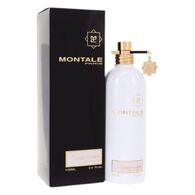 בושם לאשה Montale Sunset Flowers E.D.P 100ml למכירה , 2 image