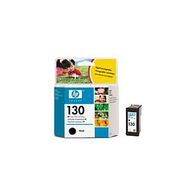 ראש דיו  שחור HP 130 C8767HE למכירה 