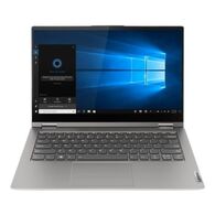 מחשב נייד Lenovo ThinkBook 14s Yoga ITL 20WE006CIV לנובו למכירה 