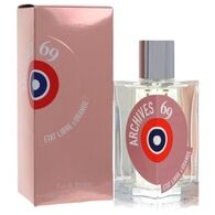 בושם לאשה Etat Libre D Orange Archives 69 E.D.P 100ml למכירה , 2 image