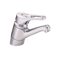 ברז פרח 302520 אלפא  חמת למכירה , 2 image