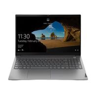 מחשב נייד Lenovo ThinkBook 15 G2 ITL 20VE0044IV לנובו למכירה 