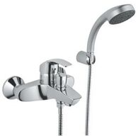 ברז סוללה 33302001 Grohe גרוהה למכירה 