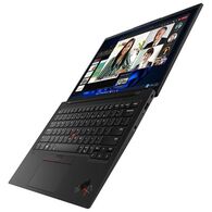 מחשב נייד Lenovo ThinkPad X1 Carbon Gen 10 21CB001DIV לנובו למכירה , 2 image