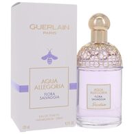 בושם לאשה Guerlain Aqua Allegoria Flora Salvaggia E.D.P 125ml למכירה 