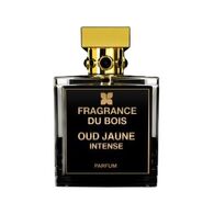 בושם לגבר Fragrance du Bois Oud Jaune Intense E.D.P 100ml למכירה 