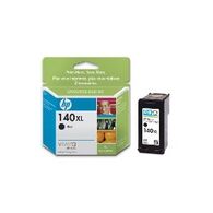 ראש דיו  שחור HP 140XL CB336HE למכירה 