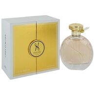 בושם לאשה Hayari Only For Her E.D.P 100ml למכירה , 2 image