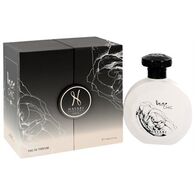 בושם לאשה Hayari Rose Chic E.D.P 100ml למכירה , 3 image