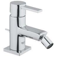 ברז פרח 32147000 Grohe גרוהה למכירה 