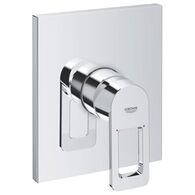 אינטרפוץ 19455000 Grohe גרוהה למכירה 
