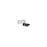 טונר ציאן / כחול  106R01627 6000/6010 כחול Xerox זירוקס למכירה 