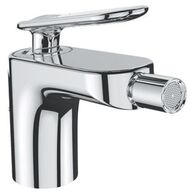 לכיור 32193000 Grohe גרוהה למכירה , 2 image