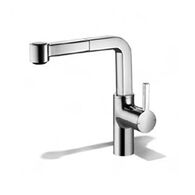 ברז נשלף KWC AVA 10.191.003 למכירה , 2 image