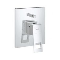 אינטרפוץ 19896000 Grohe גרוהה למכירה 