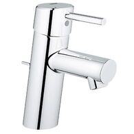 ברז סוללה 32204001 Grohe גרוהה למכירה 